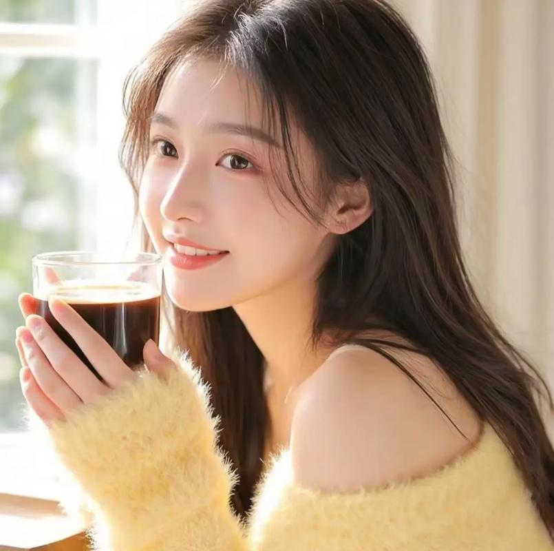 湖南祁阳推广良种良法 6万亩大豆喜获丰收